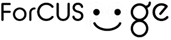 ForCUSpage